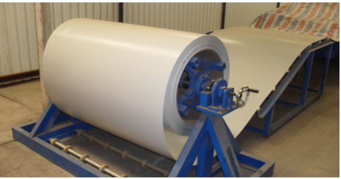 lamina R-101 / R-72